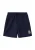 s.Oliver Broek  navy