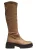 Mexx Phaedre 2009 Laarzen