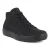 Ecco 450434 SOFT Veterschoenen