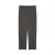 Vijf-pocket broek Lyle & Scott
