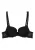 LingaDore BH ‘DAILY LACE’  zwart