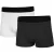 4F Heren nosh4 boxershorts (set van 2)
