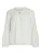 VILA blouse met lange mouwen VIEDEE Details