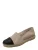 PAVEMENT Espadrilles ‘Nanna’  beige