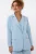 Ydence Blazer Maisie | Light blue