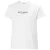 Dames-T-shirt Helly Hansen Core 2.0