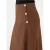 Refka Skirt Refka