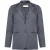 Grunt Blazer 2613-901 grhair