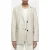 Closed Lola Jacket Washed Shore