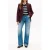 Tommy Hilfiger Denim Finn Loose Straight Finn