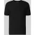 Antony Morato T-shirt met ronde hals