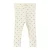 LIL’ ATELIER BABY slim babybroek ecru