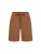 Soyaconcept Broek ‘ SC-BANU ‘  lichtbruin