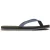 Ecoalf Bostonalf Flip Flop Khaki