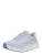 SKECHERS Sneakers laag ‘Run – Echoridge’  grijs