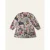 Oilily Decor jurk