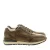 Greve 7258.33 Sneakers
