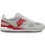 Schoenen Saucony