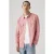 Levi’s Relaxed Fit Western Shirt