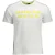 North Sails Graphic T-shirt