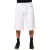 Versleten Joggingbroek met Koord