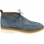 Floris van Bommel Sfm-50156