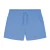 Be:at Giuliano Swimshort