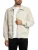 BOSS Ocruise-Jas, Beige