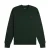 Sweatshirt Fred Perry