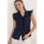 Viskose Nylon Shirt