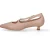 Marc Ellis Schoen met hak Women