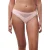 Chantelle Co Bo. Brief Std Std W. Nymphea Pink / Lavandin