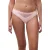 Chantelle Co Bo. Brief Std Std W. Nymphea Pink / Lavandin