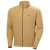 Polyester fleece Helly Hansen Daybreaker