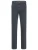 MEYER Chino  grijs