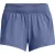 Under Armour Dames lanceershorts