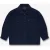 Tommy Hilfiger Baby jongens blouse in