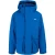 Trespass Jongens lost tp50 waterdichte jas