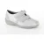 Durea 6096.249.9421-m dames klittenbandschoenen