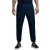 Canterbury Heren Club Effen Tracksuit Broek met Taps toelopende pijpen (Marine)