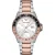 Emporio Armani Diver Heren Horloge Multi AR11591
