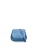 Marc Ellis Shoulder Bag Women