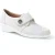 Solidus 26426-20230-f dames instappers sportief