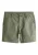 Next Broek  kaki