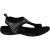 Trespass Dames beachie sandalen
