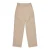 Dames chino broek Element Work