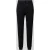 Christian Berg Men Sweatbroek met elastische band