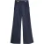 Josh V Indra pantalons jv-2607-0607