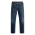 Levis Heren 541 Born To Adapt Athletic Tapered Jeans (Donkerblauw)