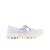 Dames ballerina’s Palladium Pampa M-Jane Washed